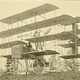 Illustration for article titled 15 Early Airplanes With More Wings Than a Bucket of Fried Chicken